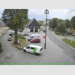 2019-06-20-20-41-Uhr.jpg
