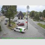 2019-06-20-20-44-Uhr.jpg