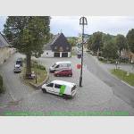 2019-06-20-20-48-Uhr.jpg