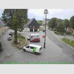2019-06-20-20-51-Uhr.jpg