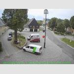 2019-06-20-20-55-Uhr.jpg