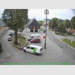 2019-06-20-20-58-Uhr.jpg