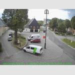 2019-06-20-21-01-Uhr.jpg
