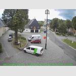 2019-06-20-21-05-Uhr.jpg