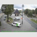 2019-06-20-21-21-Uhr.jpg