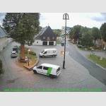 2019-06-20-21-31-Uhr.jpg