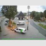 2019-06-20-21-35-Uhr.jpg