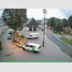 2019-06-20-21-38-Uhr.jpg