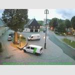 2019-06-20-21-41-Uhr.jpg
