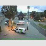 2019-06-20-21-45-Uhr.jpg
