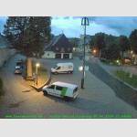 2019-06-20-21-48-Uhr.jpg