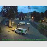 2019-06-20-21-51-Uhr.jpg