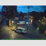 2019-06-20-21-55-Uhr.jpg