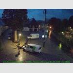 2019-06-20-21-58-Uhr.jpg