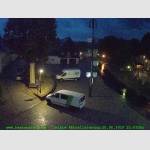 2019-06-20-22-05-Uhr.jpg
