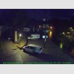 2019-06-20-22-28-Uhr.jpg