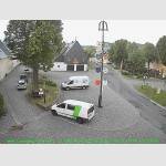 2019-06-21-05-03-Uhr.jpg