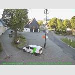 2019-06-21-06-13-Uhr.jpg