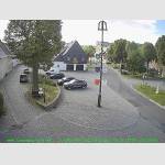 2019-06-21-08-23-Uhr.jpg