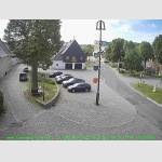 2019-06-21-08-50-Uhr.jpg