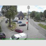 2019-06-21-12-40-Uhr.jpg