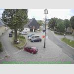 2019-06-21-13-17-Uhr.jpg