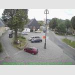 2019-06-21-13-57-Uhr.jpg