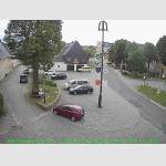 2019-06-21-14-31-Uhr.jpg