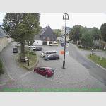 2019-06-21-14-34-Uhr.jpg