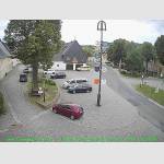 2019-06-21-14-38-Uhr.jpg