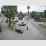 2019-06-21-14-41-Uhr.jpg
