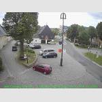 2019-06-21-14-45-Uhr.jpg