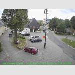 2019-06-21-14-48-Uhr.jpg