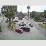 2019-06-21-14-51-Uhr.jpg