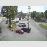 2019-06-21-14-55-Uhr.jpg