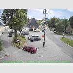 2019-06-21-14-58-Uhr.jpg