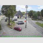 2019-06-21-15-01-Uhr.jpg