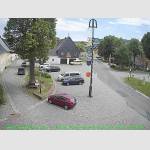 2019-06-21-15-04-Uhr.jpg