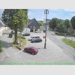 2019-06-21-15-08-Uhr.jpg