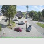 2019-06-21-15-14-Uhr.jpg