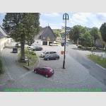 2019-06-21-15-18-Uhr.jpg