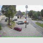 2019-06-21-15-21-Uhr.jpg