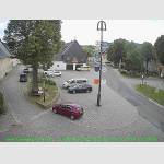 2019-06-21-15-24-Uhr.jpg