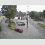 2019-06-21-15-28-Uhr.jpg