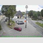 2019-06-21-15-31-Uhr.jpg