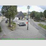2019-06-21-15-34-Uhr.jpg