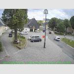 2019-06-21-15-38-Uhr.jpg