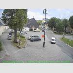 2019-06-21-15-42-Uhr.jpg