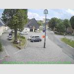2019-06-21-15-45-Uhr.jpg