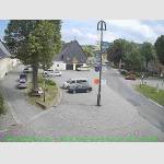 2019-06-21-15-51-Uhr.jpg